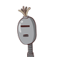 dalgaris