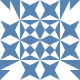 xenurs Avatar