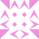 Kanu Avatar