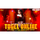 Profile picture of togel online