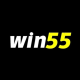 win55_llc