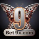 bet9x game – emoção e prêmios no