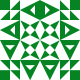 Leen Avatar