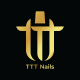 tttnails