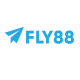 FLY88