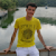 ammar93