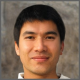 Foto del perfil de Joseph Fang