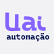 uaiautomacao