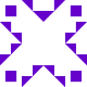adamSC Avatar