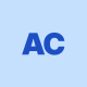 acftcalculator7