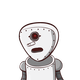 regolanssati