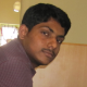 vijay Avatar