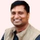 Chandrakant Mishra