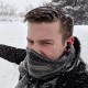 Alexander Bauer Avatar