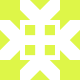 Knowles Atchison Avatar