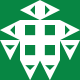 keepitreall89 Avatar