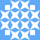 user1166240 Avatar