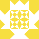 cedPound Avatar