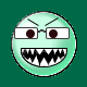 Profile picture of shaun2412