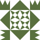 Yustx Avatar