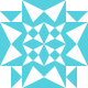 RogerVL_1803 Avatar