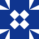 Ventis Avatar