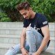 Rudra Pawar