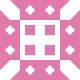 kerneljoy Avatar