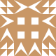 nieka Avatar