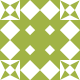 user2410939 Avatar