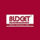 Profile picture of Vietnam Budget car rental
