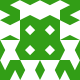 xierui Avatar