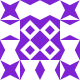 dherediat Avatar