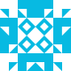 Pulah Avatar