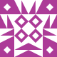 Auro Avatar