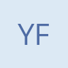 Yuriy Fateikin profile picture