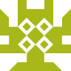 praveen_coder Avatar