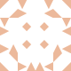HonourCode Avatar