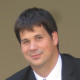 Mario Mucalo Avatar