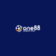 one88ocom's avatar
