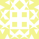 Miwi Avatar