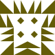 aadlc Avatar