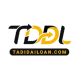 tadidailoan