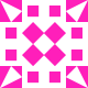 Horst Avatar