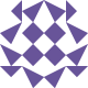 avatar of user1924744