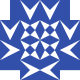almac777 Avatar