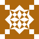 user1561275 Avatar