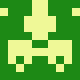 guest avatar