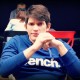 Pantelis Peslis