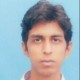 Tesur Rajan
